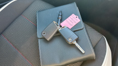 Volkswagen T-Roc 2.0 TDI SEL 5dr DSG Diesel Hatchback